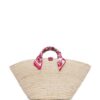 20044039_45268133_1000.jpg Dolce & Gabbana Kendra tote bag