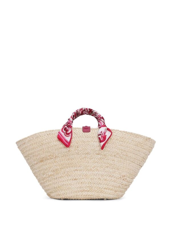 20044039_45268133_1000.jpg Dolce & Gabbana Kendra tote bag