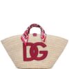 20044039_45268134_1000.jpg Dolce & Gabbana Kendra tote bag