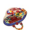 Dolce & Gabbana small Kendra tote bag