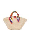 Dolce & Gabbana small Kendra tote bag