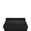 20044046_50633623_1000.jpg Dolce & Gabbana Sicily leather tote bag