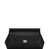 20044046_50633626_1000.jpg Dolce & Gabbana Sicily leather tote bag