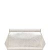 20044047_50634128_1000.jpg Dolce & Gabbana Sicily leather clutch bag
