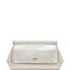 20044047_50634131_1000.jpg Dolce & Gabbana Sicily leather clutch bag