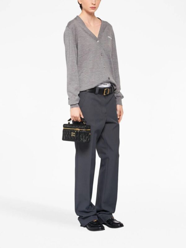 20044937_45055458_1000.jpg Miu Miu matelassé leather mini bag