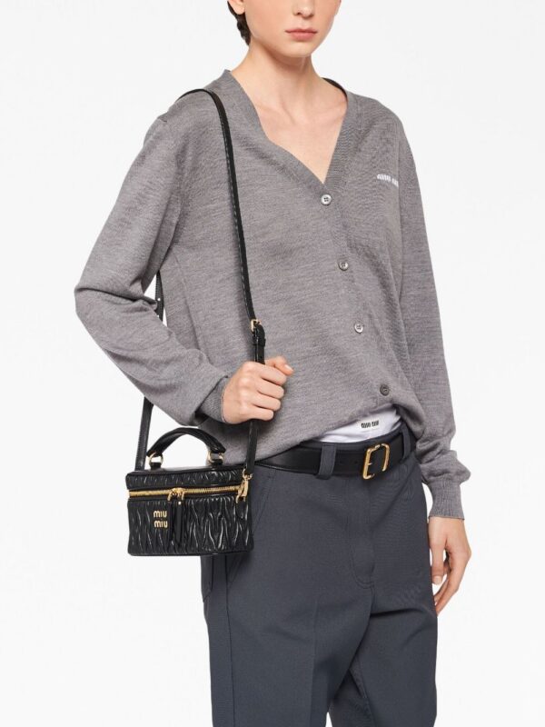 20044937_45057179_1000.jpg Miu Miu matelassé leather mini bag