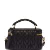 20044937_45057180_1000.jpg Miu Miu matelassé leather mini bag