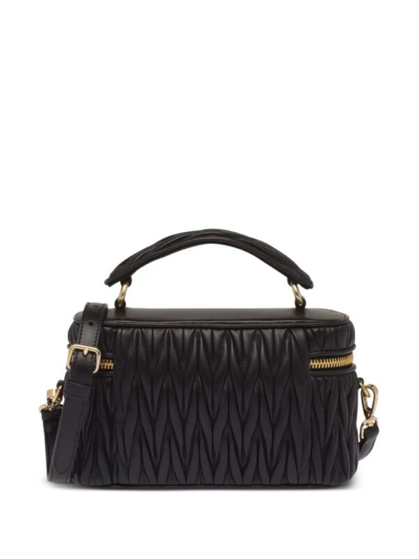 20044937_45057180_1000.jpg Miu Miu matelassé leather mini bag