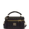20044937_45062656_1000.jpg Miu Miu matelassé leather mini bag