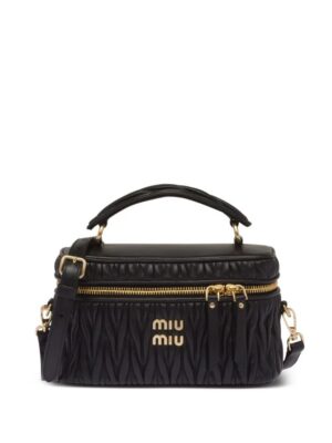 20044937_45062656_1000.jpg Miu Miu matelassé leather mini bag