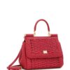 20045032_50418450_1000.jpg Dolce & Gabbana small Sicily handbag