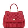 20045032_50418454_1000.jpg Dolce & Gabbana small Sicily handbag