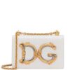 20045035_50632803_1000.jpg Dolce & Gabbana logo-plaque lambskin crossbody bag