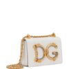 20045035_50632807_1000.jpg Dolce & Gabbana logo-plaque lambskin crossbody bag