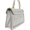 20045036_50402613_1000.jpg Dolce & Gabbana small Devotion tote bag