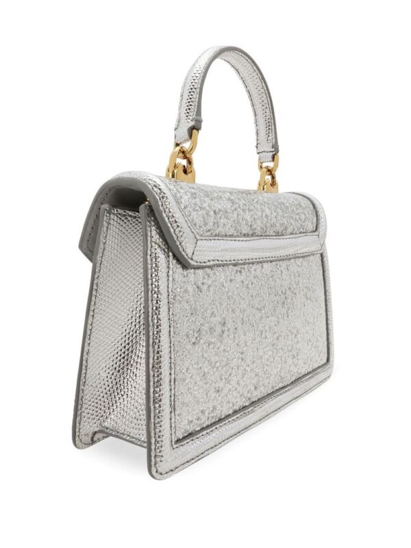 20045036_50402613_1000.jpg Dolce & Gabbana small Devotion tote bag