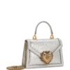 20045036_50402615_1000.jpg Dolce & Gabbana small Devotion tote bag