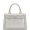 20045036_50402617_1000.jpg Dolce & Gabbana small Devotion tote bag