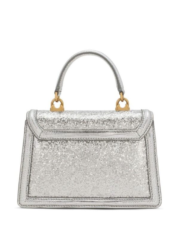 20045036_50402617_1000.jpg Dolce & Gabbana small Devotion tote bag