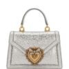 20045036_50402645_1000.jpg Dolce & Gabbana small Devotion tote bag