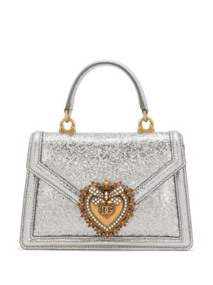 20045036_50402645_1000.jpg Dolce & Gabbana small Devotion tote bag