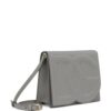 Dolce & Gabbana DG Logo crossbody bag