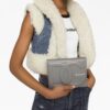 Dolce & Gabbana DG Logo crossbody bag