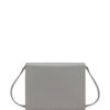 Dolce & Gabbana DG Logo crossbody bag