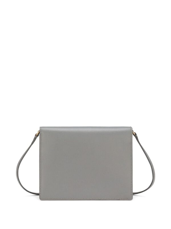Dolce & Gabbana DG Logo crossbody bag