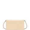20045073_50632432_1000.jpg Dolce & Gabbana DG Logo patent-leather mini bag