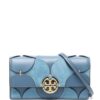 20048055_45106363_1000.jpg Tory Burch cut-out detail leather shoulder bag