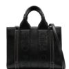20049879_45319243_1000.jpg Chloé Small Woody leather tote bag