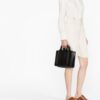 20049879_45320000_1000.jpg Chloé Small Woody leather tote bag