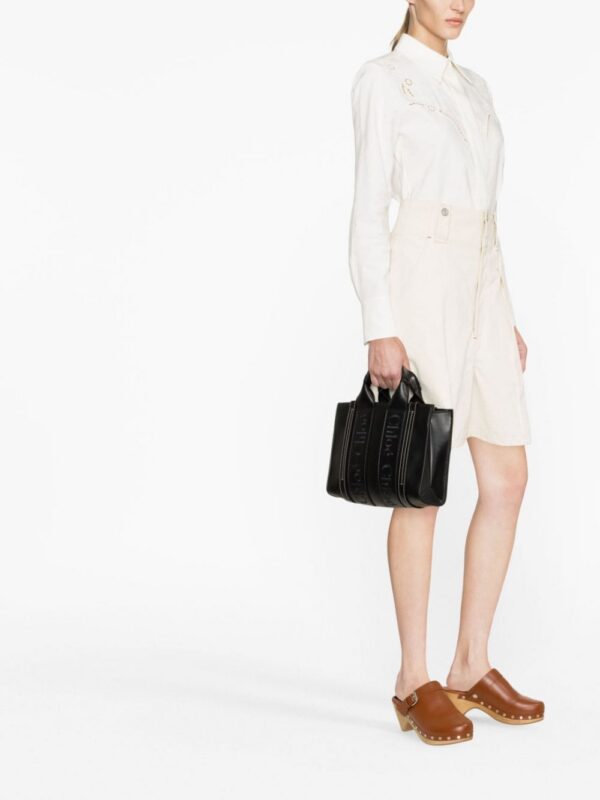 20049879_45320000_1000.jpg Chloé Small Woody leather tote bag