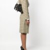 20050686_50620184_1000.jpg Moschino Biker logo-jacquard shoulder bag