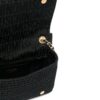 20050686_50620186_1000.jpg Moschino Biker logo-jacquard shoulder bag