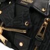 20050686_50620188_1000.jpg Moschino Biker logo-jacquard shoulder bag
