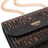 20050691_45147854_1000.jpg Moschino monogram-print crossbody bag