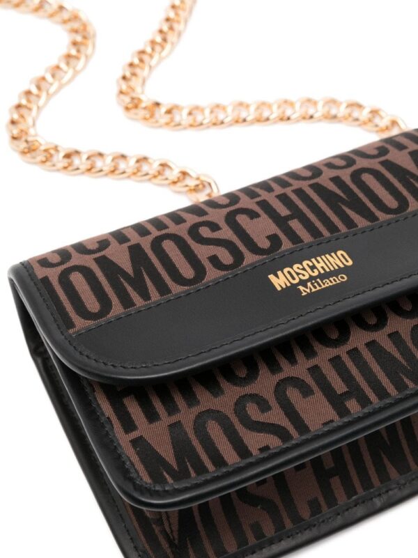 20050691_45147854_1000.jpg Moschino monogram-print crossbody bag