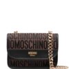 20050691_45149191_1000.jpg Moschino monogram-print crossbody bag