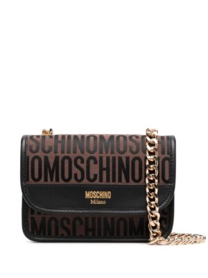 20050691_45149191_1000.jpg Moschino monogram-print crossbody bag
