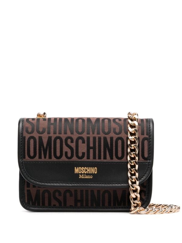 20050691_45149191_1000.jpg Moschino monogram-print crossbody bag