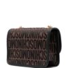 20050691_45149194_1000.jpg Moschino monogram-print crossbody bag