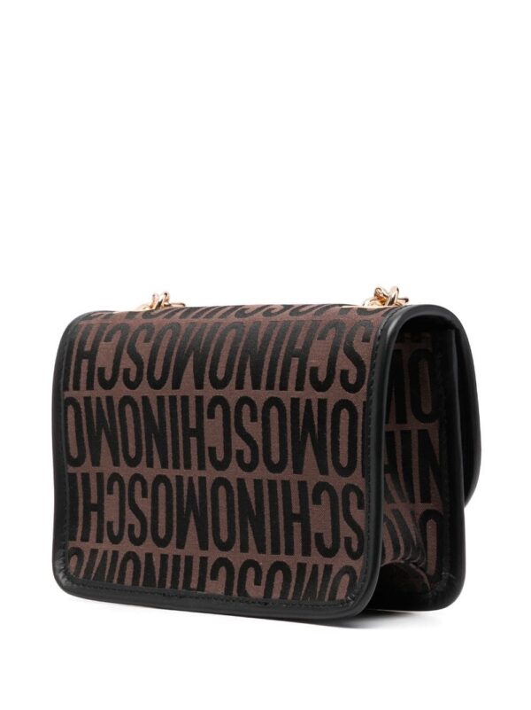 20050691_45149194_1000.jpg Moschino monogram-print crossbody bag