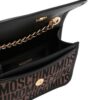 20050691_45149196_1000.jpg Moschino monogram-print crossbody bag