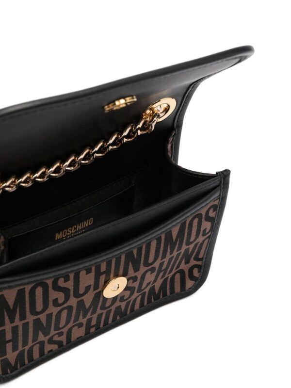 20050691_45149196_1000.jpg Moschino monogram-print crossbody bag