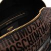 20050694_51004887_1000.jpg Moschino monogram-pattern leather laptop bag