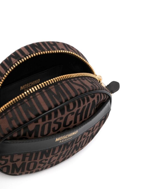 20051743_45148808_1000.jpg Moschino monogram-print crossbody bag