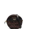 20051743_45148809_1000.jpg Moschino monogram-print crossbody bag